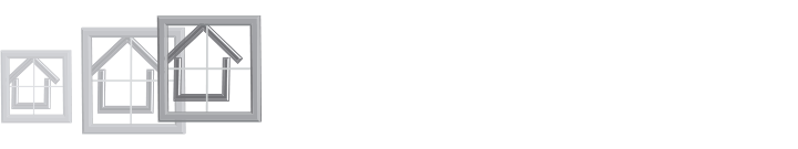 Eschke Immobilien Logo