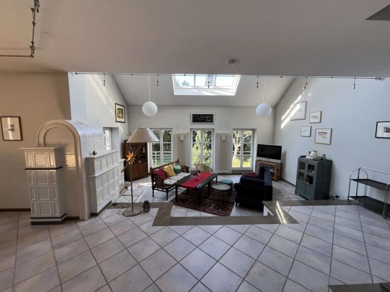 Wer das Besondere sucht, ist hier genau richtig